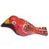 Animal Beads - Animal Beads Manufacturer, Wholesale Animal Beads
